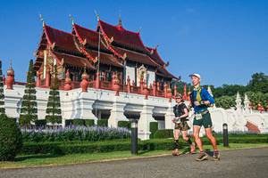 BIB: 
                            <button type="button" onclick="openModal(22457403)" class="btn btn-primary btn-sm float-right btn-popup" data-toggle="modal" data-target=".modal-high-quality">
                        <i class="fas fa-shopping-cart"></i> Add to Cart
                    </button>
                                            <button type="button" onclick="isThisMe(22457403, true)" class="btn btn-success btn-sm float-right btn-popup btn-isme hidden" data-toggle="tooltip" data-placement="bottom" title="นี่คือรูปของคุณใช่ไหม คลิกที่นี่เพื่อเอาเข้าอัลบั้ม">
                        <i class="fas fa-plus"></i> Add to album
                    </button>
                    <button type="button" onclick="isThisMe(22457403, false)" class="btn btn-warning btn-sm float-right btn-popup btn-isnotme hidden">
                        <i class="fas fa-ban"></i> Remove from album
                    </button>